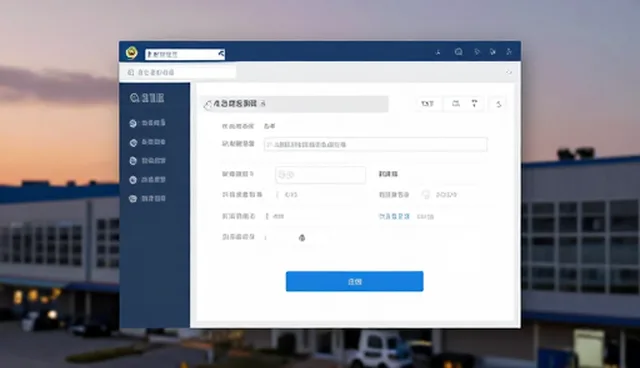 区域化服务场景下的性能适配实践与适用条件解析